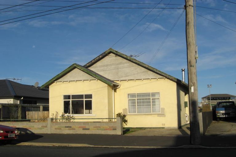 Photo of property in 75 Richardson Street, Saint Kilda, Dunedin, 9012