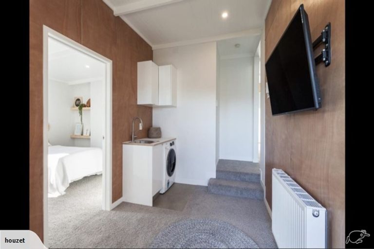 Photo of property in 3/30 Terrace Avenue, Mount Maunganui, 3116
