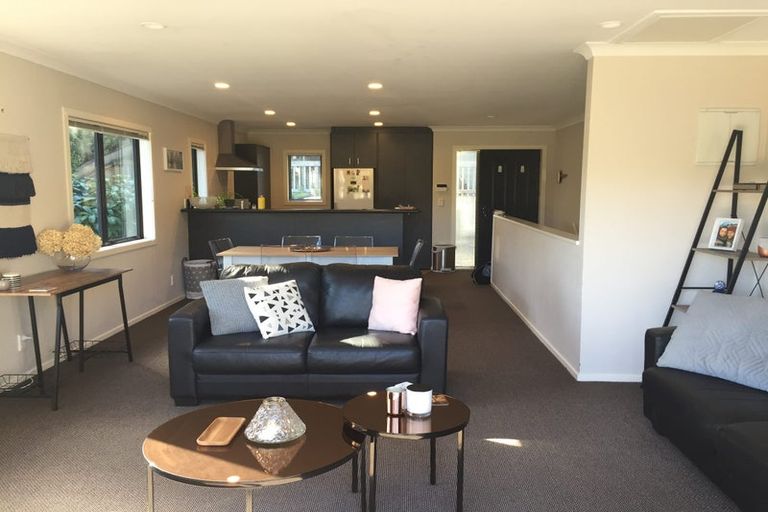 Photo of property in 28c Ronald Woolf Place, Churton Park, Wellington, 6037