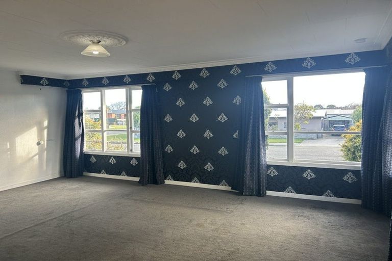 Photo of property in 51 Lime Street, Newfield, Invercargill, 9812