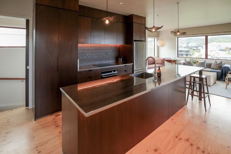 Photo of property in 50 Rangitahi Road, Raglan, 3225