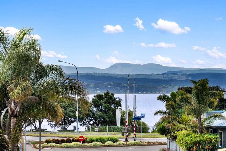 Photo of property in 10 Battery Road, Ahuriri, Napier, 4110