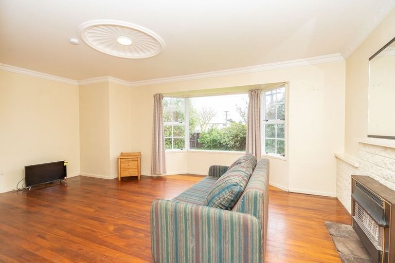 Photo of property in 38 Priscilla Crescent, Melville, Hamilton, 3206
