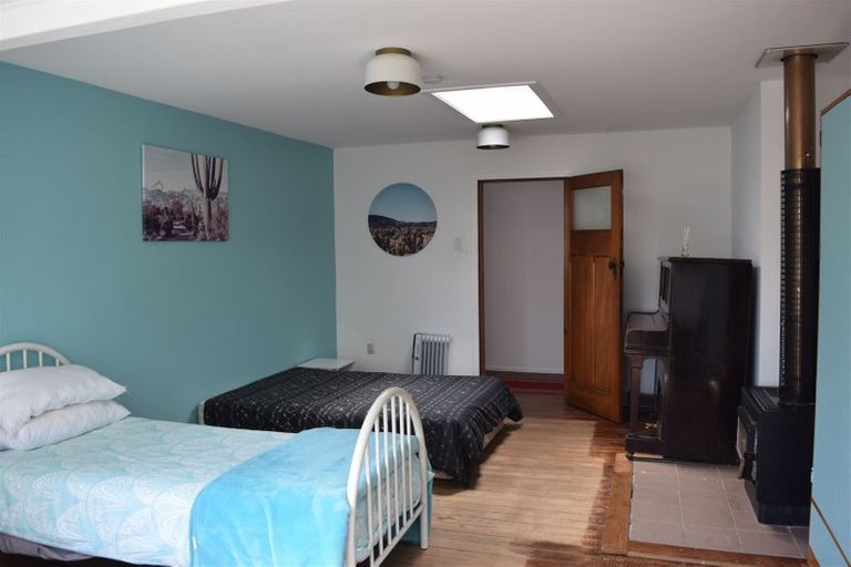 Photo of property in 88 Davie Street, Hokitika, 7810