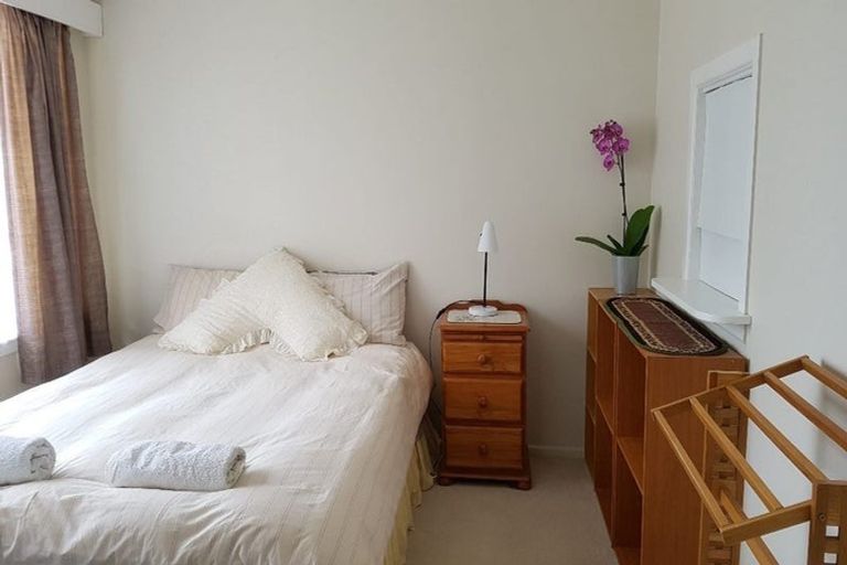 Photo of property in 19 Huron Street, Takapuna, Auckland, 0622