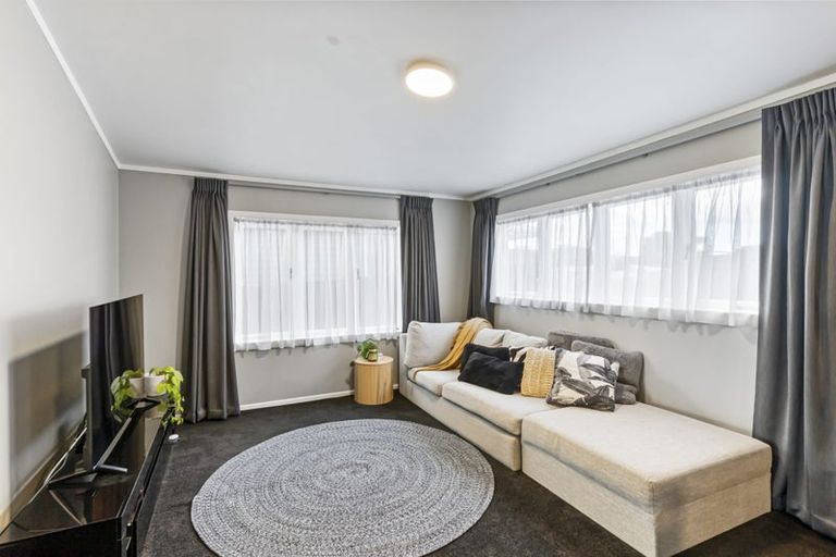 Photo of property in 68 Jellicoe Avenue, Tuakau, 2121