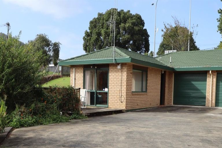 Photo of property in 2b Millers Lane, Tikipunga, Whangarei, 0112