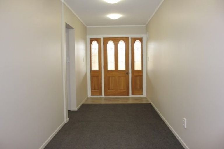 Photo of property in 10 Pae Moana Place, Stanmore Bay, Whangaparaoa, 0932