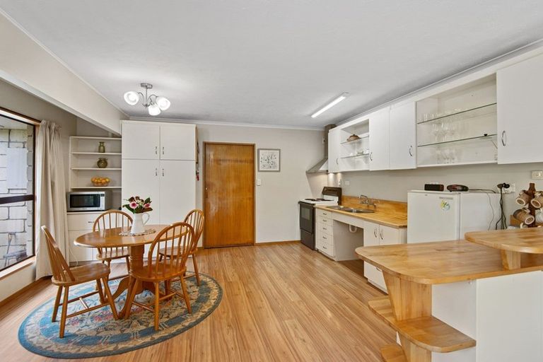 Photo of property in 9 Parnham Lane, Kaiapoi, 7630