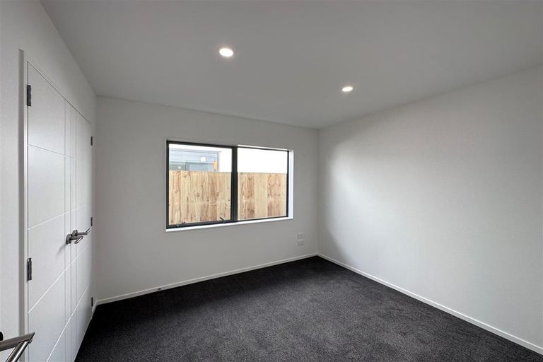 Photo of property in 38 John Gray Street, Papakura, 2110