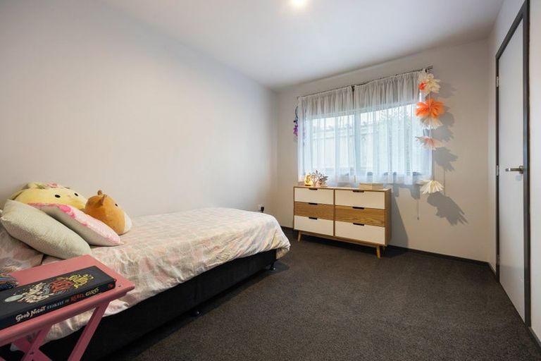 Photo of property in 11b Ballance Street, Kihikihi, Te Awamutu, 3800