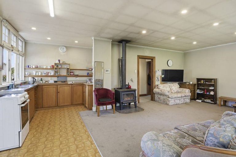 Photo of property in 118 Holdaway Road, Lower Moutere, Upper Moutere, 7175