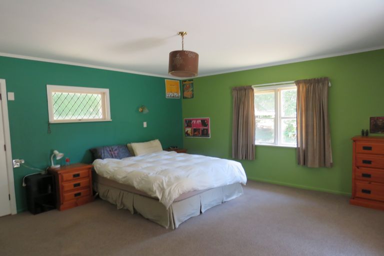 Photo of property in 22 Mangakaretu Road, Waipapa, Kerikeri, 0295