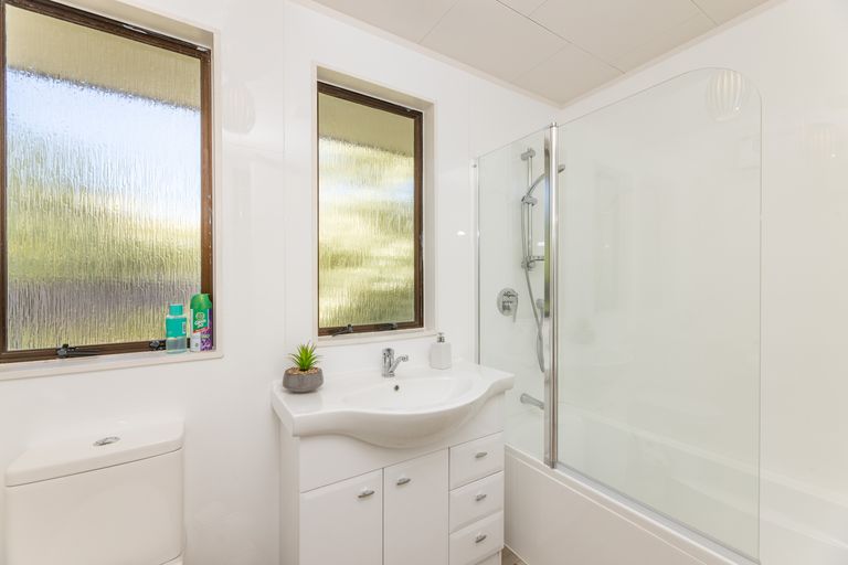 Photo of property in 27 Mill Road, Leithfield, Amberley, 7481