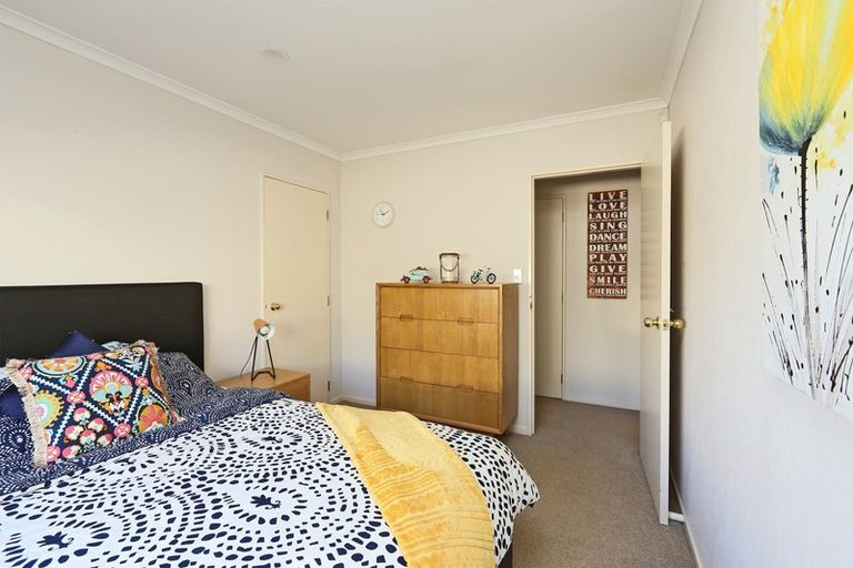 Photo of property in 247 Guppy Road, Taradale, Napier, 4112
