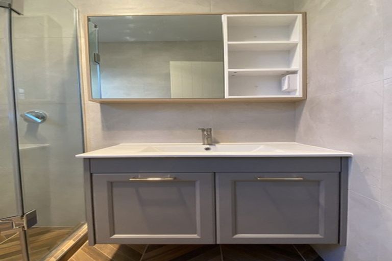 Photo of property in 16 Cloonlyon Drive, Flat Bush, Auckland, 2019