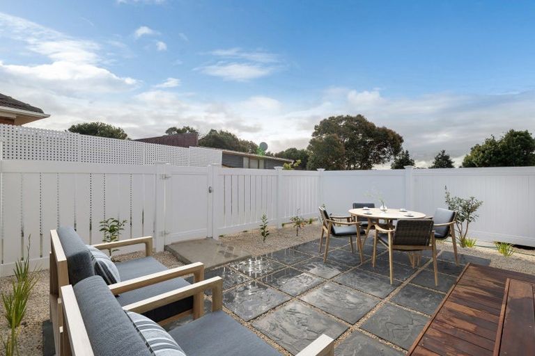 Photo of property in 9 Lappington Road, Otara, Auckland, 2023