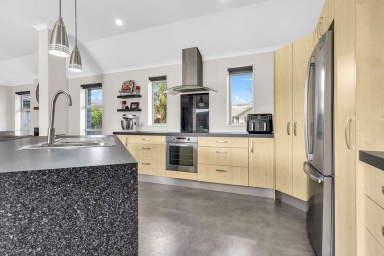 Photo of property in 61 Covent Drive, Stoke, Nelson, 7011