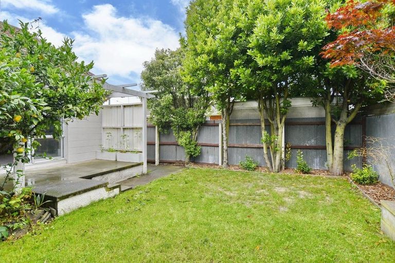Photo of property in 1/81 Edinburgh Street, Spreydon, Christchurch, 8024