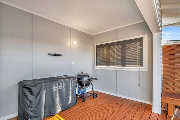 Photo of property in 14 Kings Avenue, Gonville, Whanganui, 4501