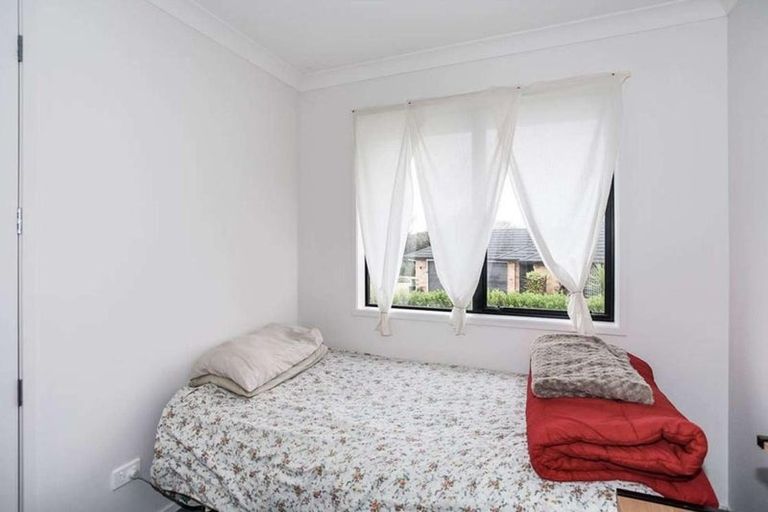Photo of property in 59 Lough Bourne Drive, Pukekohe, 2120