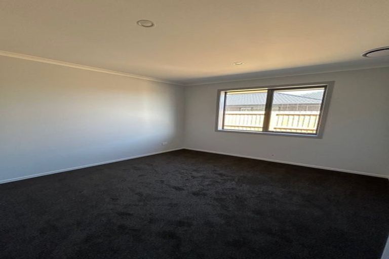 Photo of property in 22 Da Vinci Avenue, Leeston, 7632