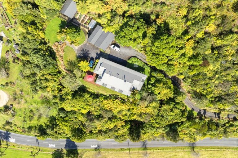 Photo of property in 95 Green Lane, Kaikoura Flat, Kaikoura, 7371