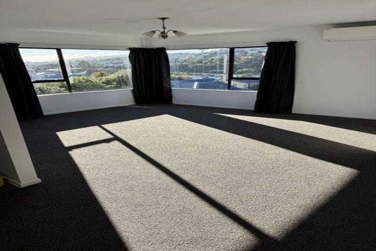 Photo of property in 3/27 Bould Street, Johnsonville, Wellington, 6037