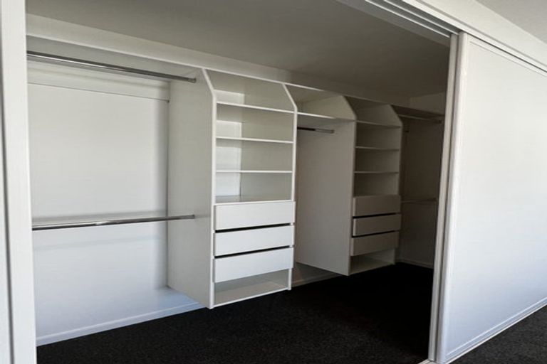 Photo of property in 261c Edgeware Road, Edgeware, Christchurch, 8013