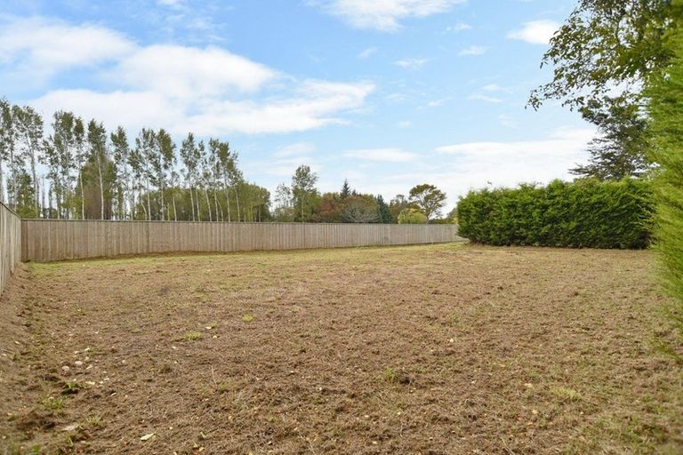 Photo of property in 15 Stroma Avenue, Casebrook, Christchurch, 8051