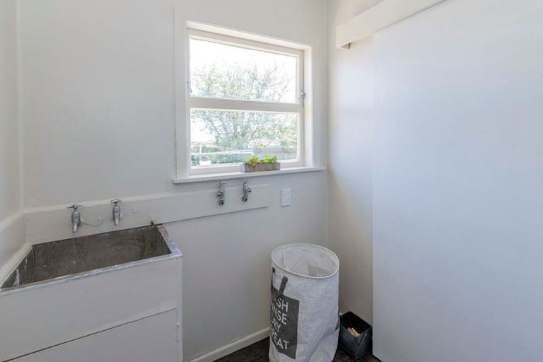 Photo of property in 10 Arran Street, Levin, 5510