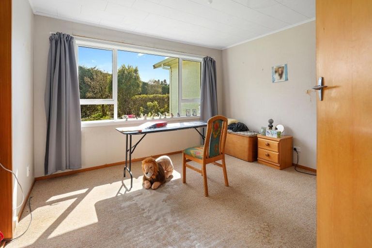 Photo of property in 419 Douglas Road, Amberley, 7482