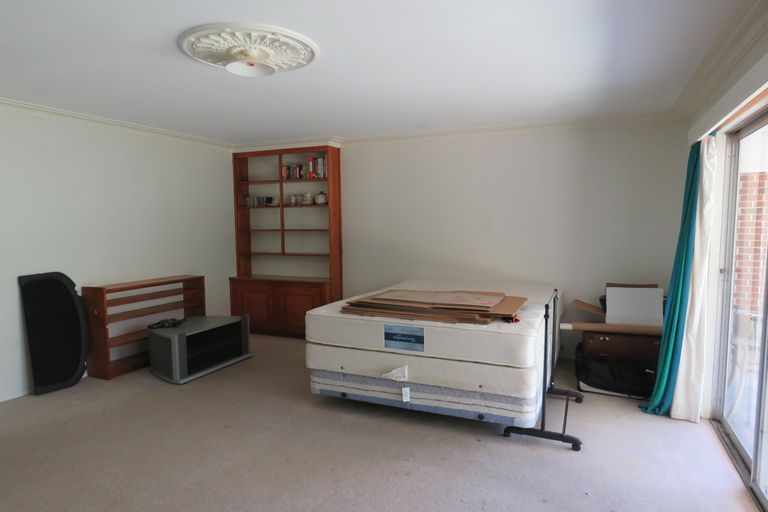 Photo of property in 22 Mangakaretu Road, Waipapa, Kerikeri, 0295