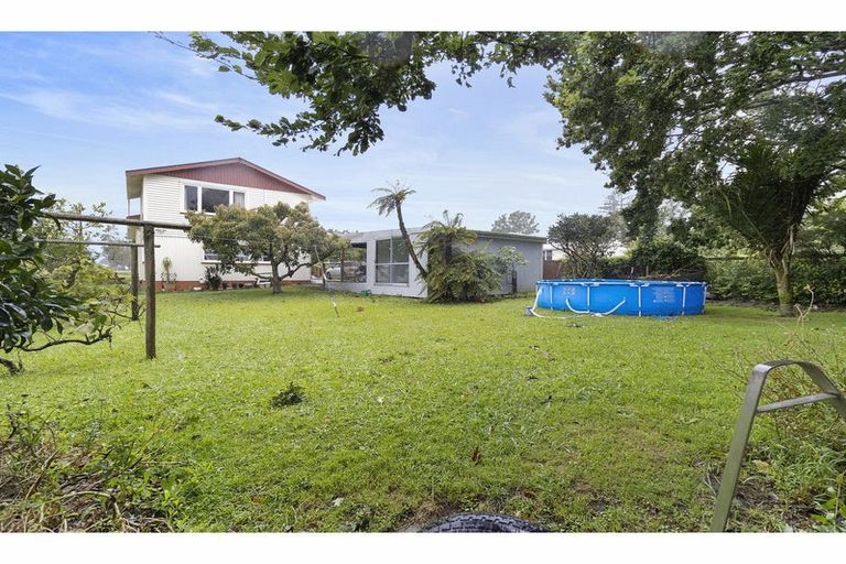 Photo of property in 15 Carlyle Street, Te Aroha, 3320