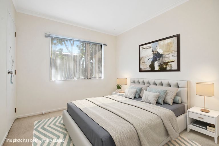 Photo of property in 73a Sandspit Road, Waiuku, 2123