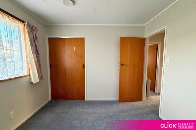 Photo of property in 12b Market Street, Saint Kilda, Dunedin, 9012