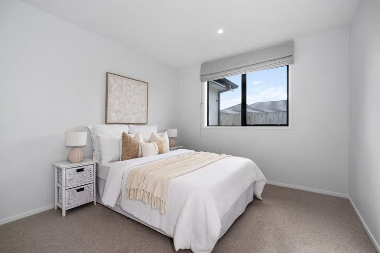 Photo of property in 18 Hass Drive, Ohauiti, Tauranga, 3112