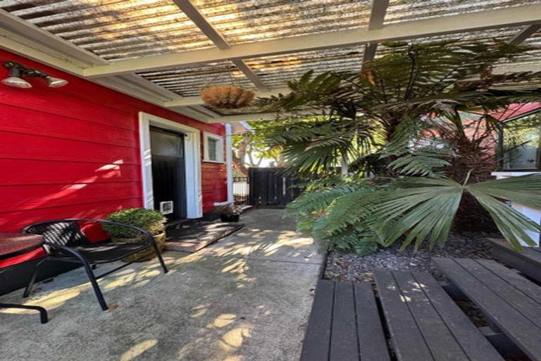 Photo of property in 41 Tower Road, Matamata, 3400
