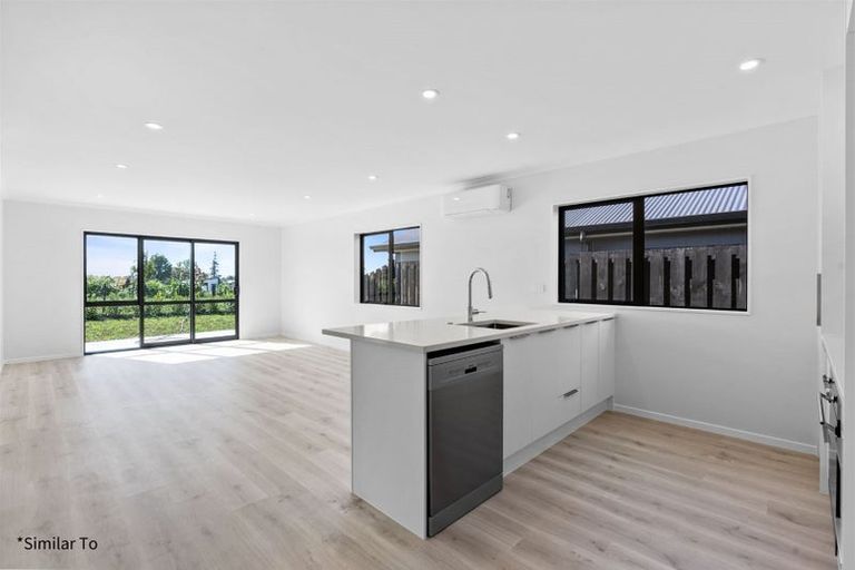 Photo of property in 4 Pararua Lane, Te Kauwhata, 3710