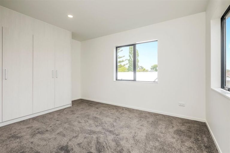 Photo of property in 7 Matukutureia Lane, Manurewa, Auckland, 2102