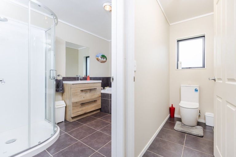 Photo of property in 423 Waikeria Road, Kihikihi, Te Awamutu, 3874