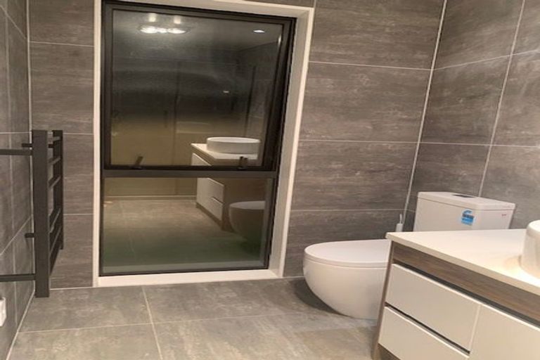 Photo of property in 74 Koromeke Street, Flat Bush, Auckland, 2019