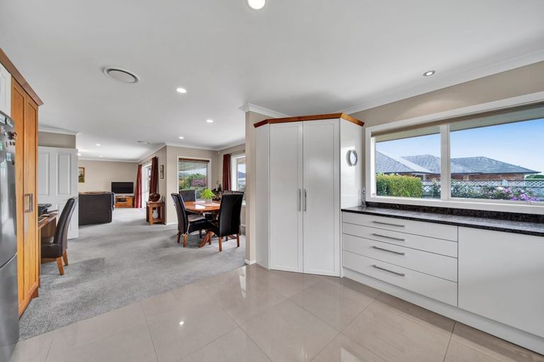 Photo of property in 38 Manawapou Road, Hawera, 4610