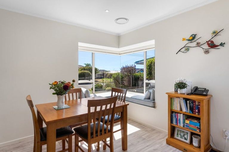 Photo of property in 79 Parata Street, Waikanae, 5036