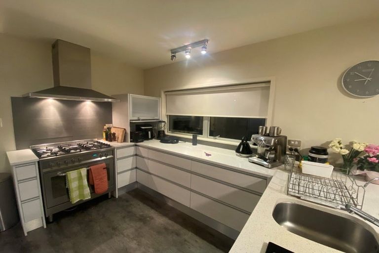 Photo of property in 2/1 Park Avenue, Takapuna, Auckland, 0622