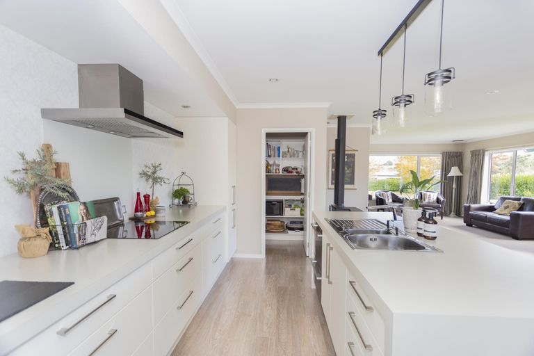 Photo of property in 13 Blue Stone Drive, Waiareka Junction, Oamaru, 9401