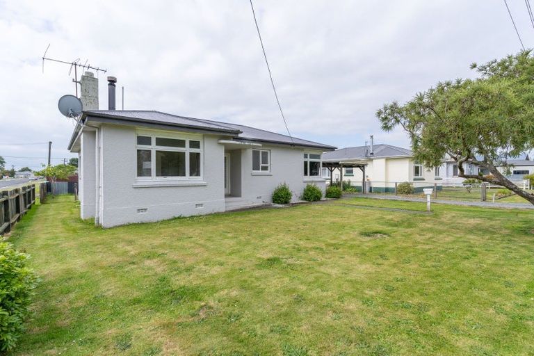 Photo of property in 38 Albert Street, Winton, 9720