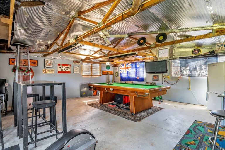 Photo of property in 6 Haig Street, Whakatane, 3120