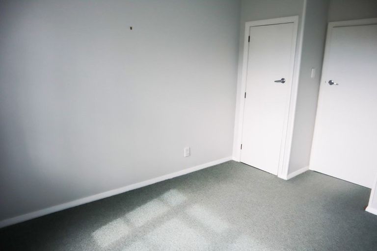 Photo of property in 11 Glynne Crescent, Spreydon, Christchurch, 8024