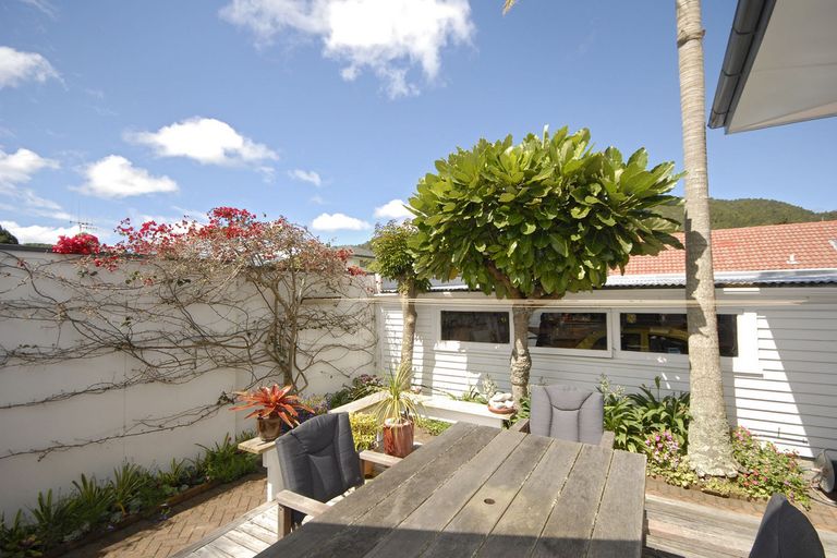 Photo of property in 54 Mill Street, Marton, 4710